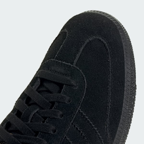 アディダス サンバ OG / Samba OG Shoes - ブラック