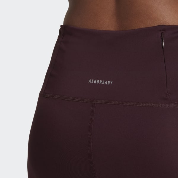 Rod Own the Run 3/4 Running leggings BL676
