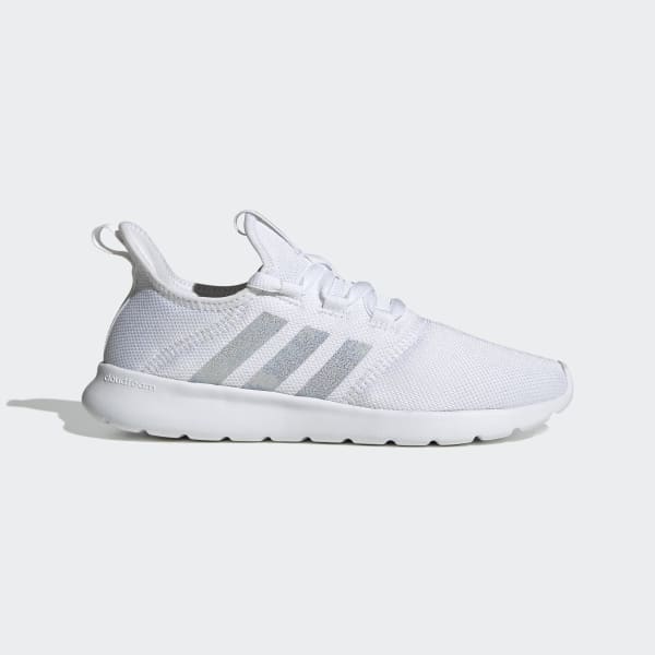 adidas Cloudfoam Pure 2.0 Reviews Thatll Blow Your Mind!