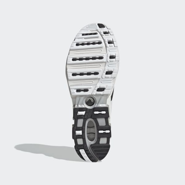 adidas Predator Megaride Shoes - White | Free Shipping with