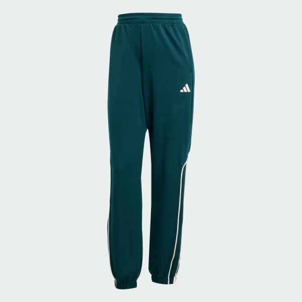 Ropa Deportiva Conjunto De Pants Adidas Para Dama Ropa Deportiva