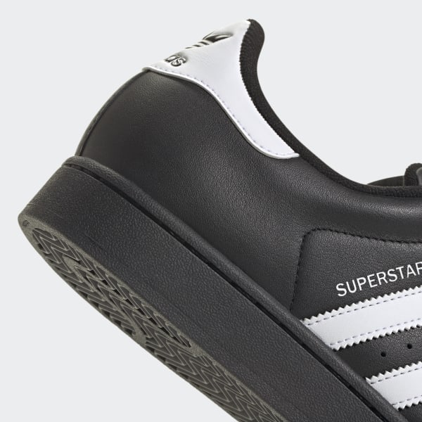 Superstar_II_Shoes_Black_JI007
