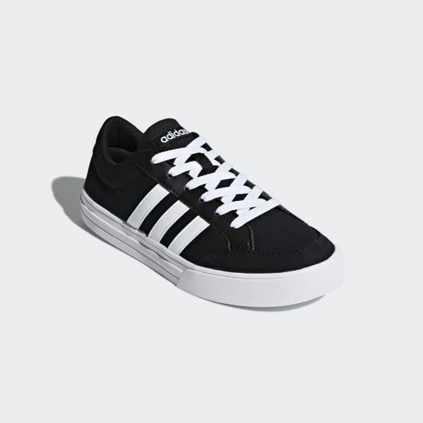 guys adidas shoes