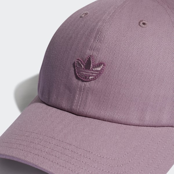 Adidas originals online vintage baseball cap