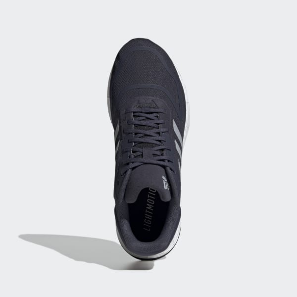 Adidas duramo 44 on sale
