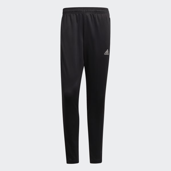 Adidas reflective track pants outlet