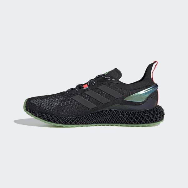 Adidas shop 4d cena