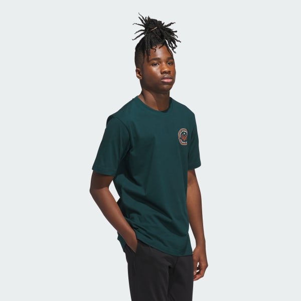 アディダスゲームシャツ 楽天市場】 【公式】アディダス adidas 返品可 ライフスタイル