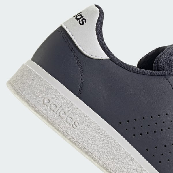 adidas Zapatillas Advantage Base Azul adidas Argentina