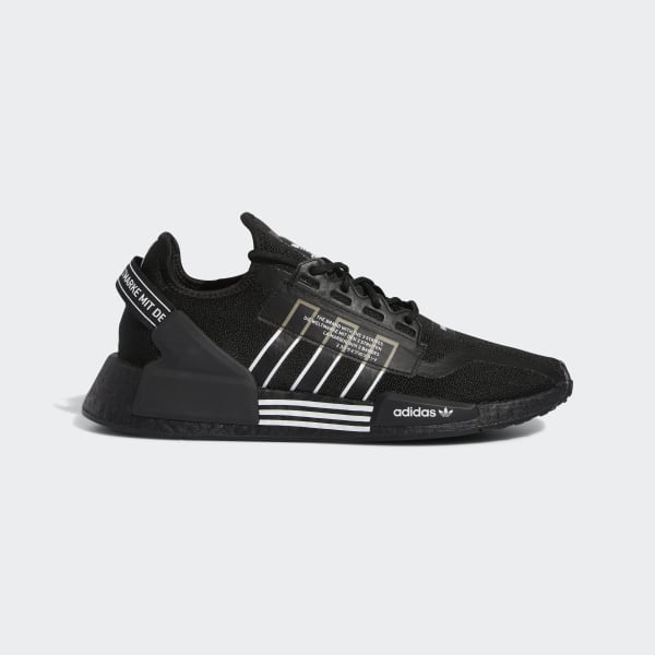chaussure nmd r1 v2 Hi Tech Services