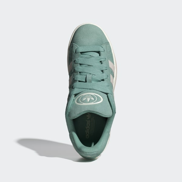 Campus water gel shoes price cheap