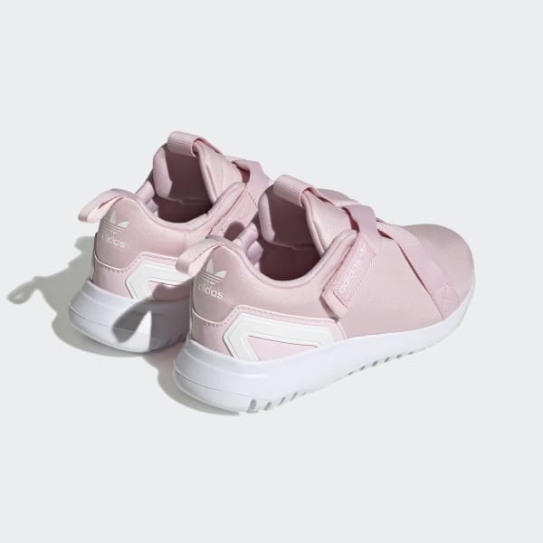 Reebok guresu 1. pink hotsell