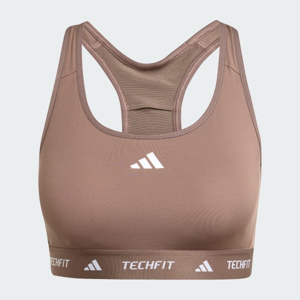 Braun TECHFIT Sport-BH