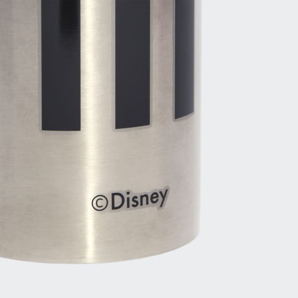 viacfarebná Fľaša adidas x Disney Mickey Mouse 0.75 L Steel
