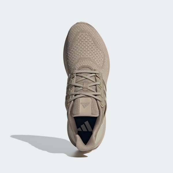 Gron UBounce DNA sko
