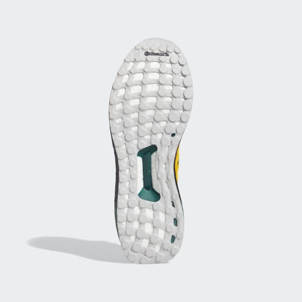 adidas sydney ultraboost