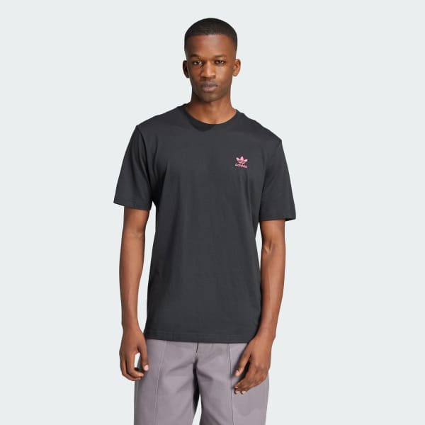 adidas Pride Flag Fill Tee Gender Neutral White adidas Philippines