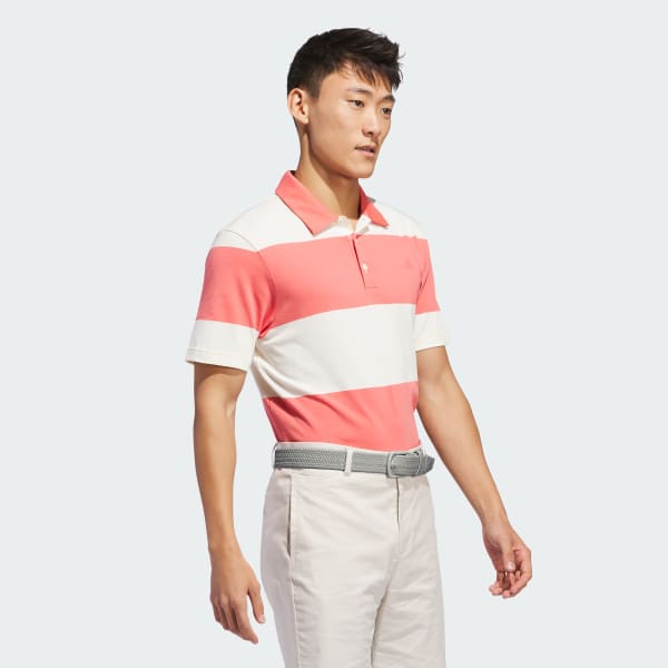 Adidas colorblock rugby sweatshirt store