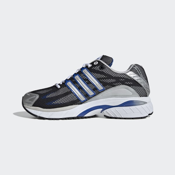 adidas Adistar Cushion Shoes - White | adidas Singapore