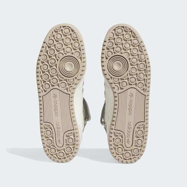 Forum Mid