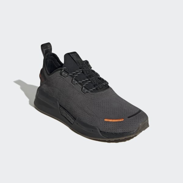 Adidas nmd que cambian de cheap color