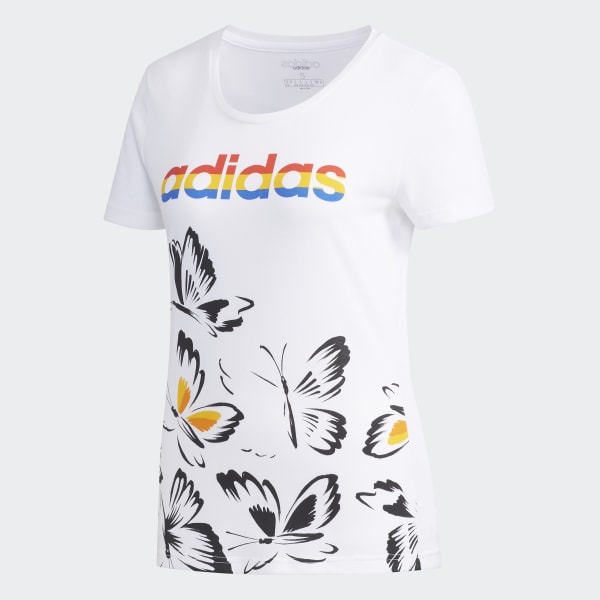 adidas farm rio tee