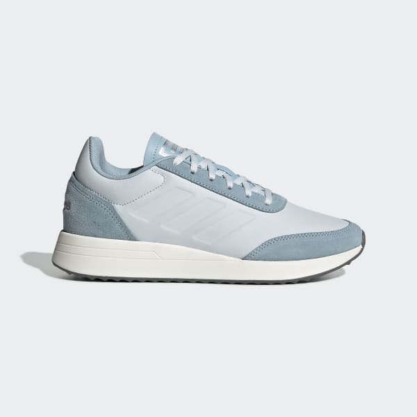 Adidas run 70s azul Clearance