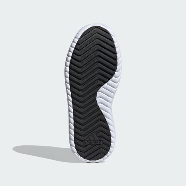Adidas originals store grand court gerusalemme