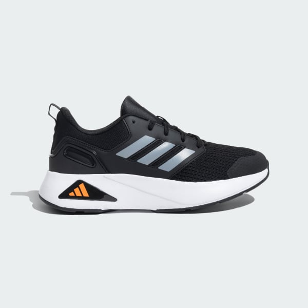 Flux adidas office 2025