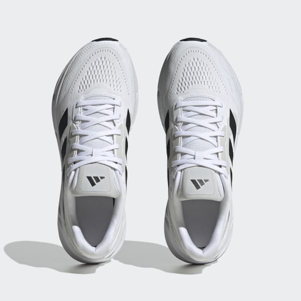 Questar cc w sale adidas