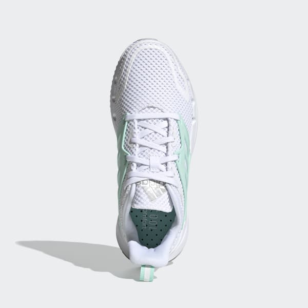 Adidas alphabounce city run climacool shop