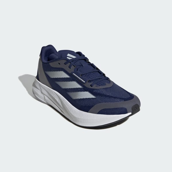 Azul Tenis Duramo Speed