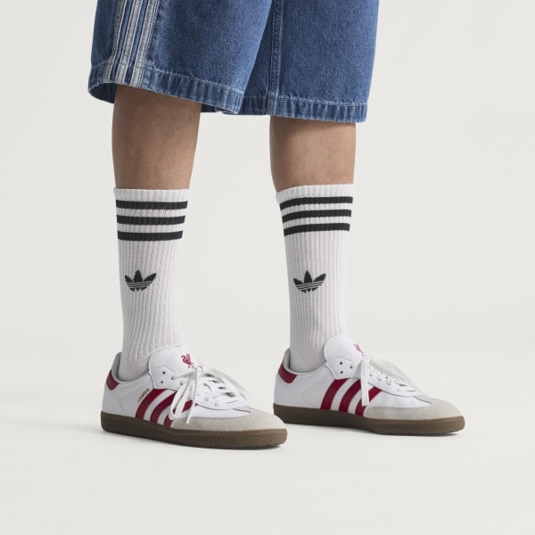 靴 Liverpool FC adidas Originals Samba $_12.JPG?set_id=880000500F
