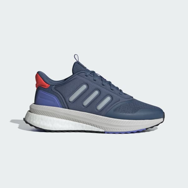 Adidas Tenis X PLR Phase Lifestyle