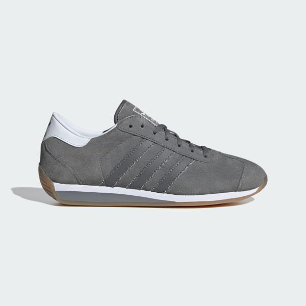 Zapatillas adidas country hombre cheap