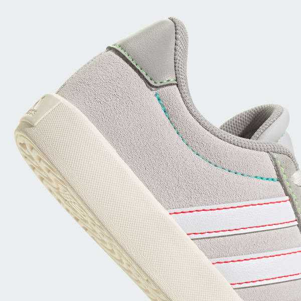 VL Court 3.0 Shoes Kids
