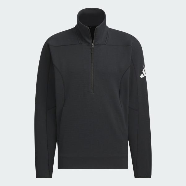 新作★adidas★プレミアム スウェット オーバーサイズ ロゴ アディダス ヘビーウェイト シュムーフォイル パーカー