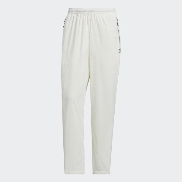 アディダス ADS 200 トラックパンツ（ジャージ） - ホワイト