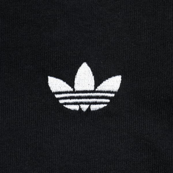 ブラック 東京 まねき猫 半袖Tシャツ