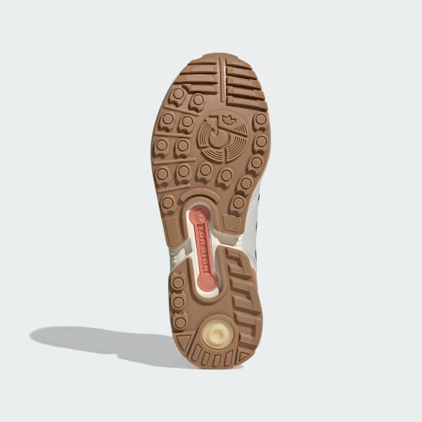 Adidas zx cheap 800 mujer españa