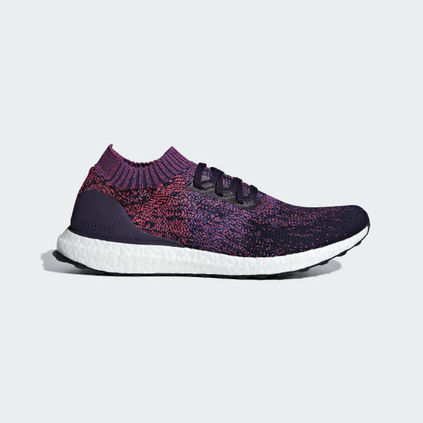adidas ultra boost uncaged size 9