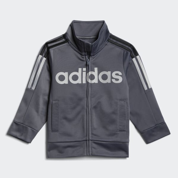 adidas jacket and pants set