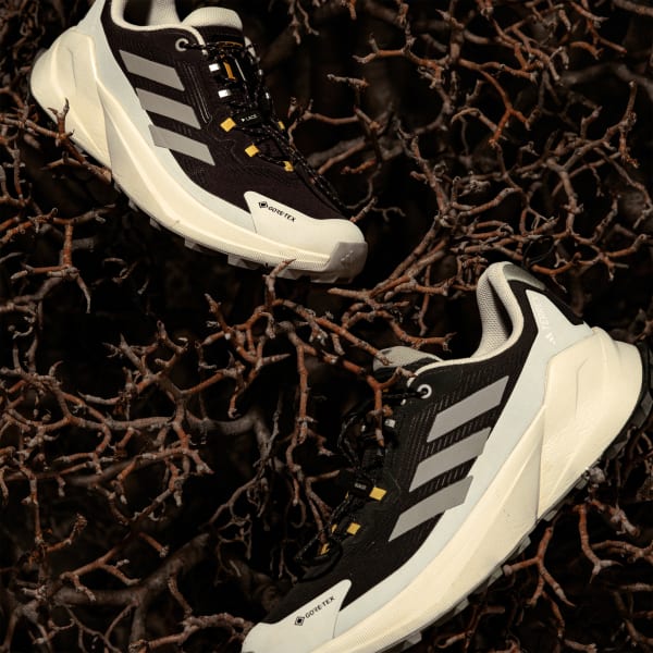 ADIDAS NATIONAL GEOGRAPHIC TERREX TRAILMAKER 2 GORE-TEX HIKING