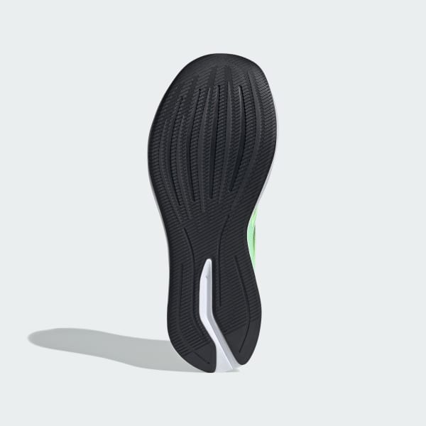 Verde Tênis Duramo RC