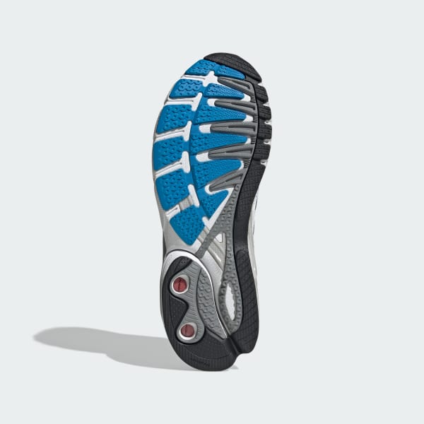 White 아디스타 컨트롤 5