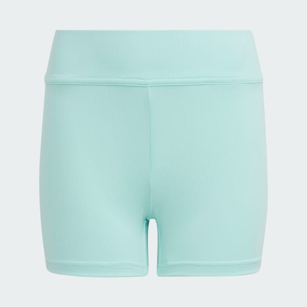 Turkuaz Club Tennis Kids Elbise