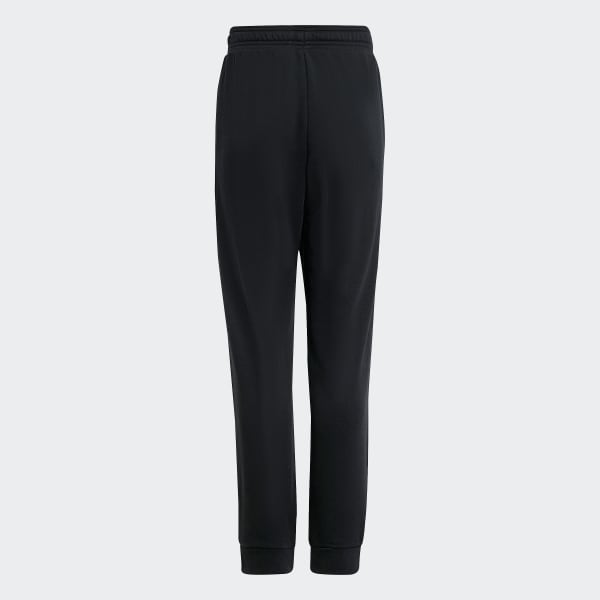 Czerń adidas x Classic LEGO® Pants