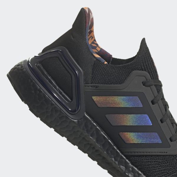 adidas ultra boost 20 cny