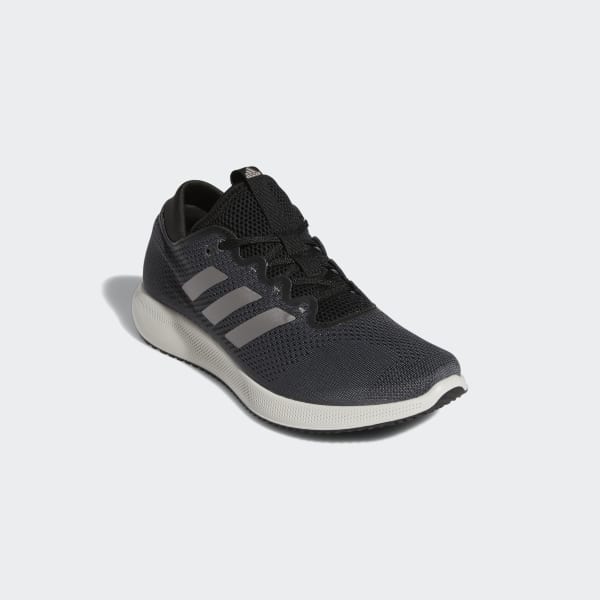 adidas edge