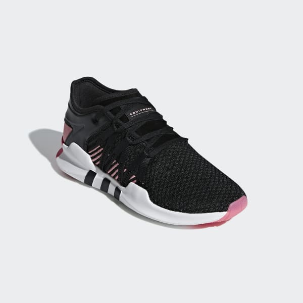 tenis eqt racing adv w